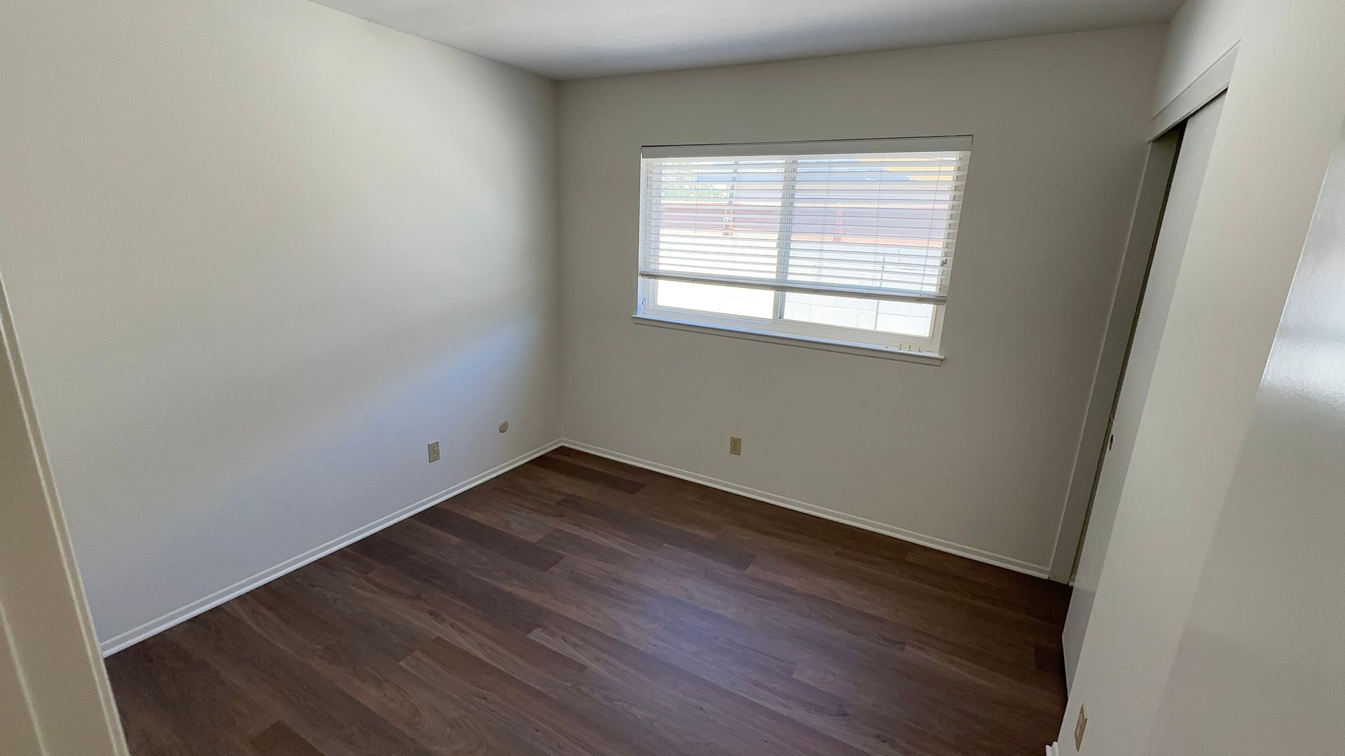 6047 Kingsbriar Dr. - Yorba Linda - California - 3 bed, 2 bath rental property