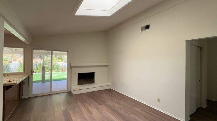 6047 Kingsbriar Dr. - Yorba Linda - California - 3 bed, 2 bath rental property