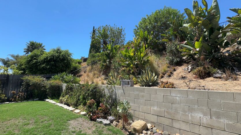 6047 Kingsbriar Dr. - Yorba Linda - California - 3 bed, 2 bath rental property