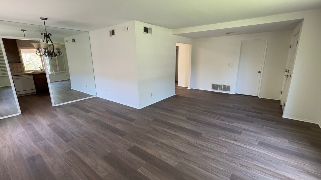 6047 Kingsbriar Dr. - Yorba Linda - California - 3 bed, 2 bath rental property