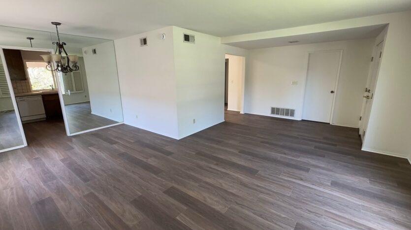 6047 Kingsbriar Dr. - Yorba Linda - California - 3 bed, 2 bath rental property