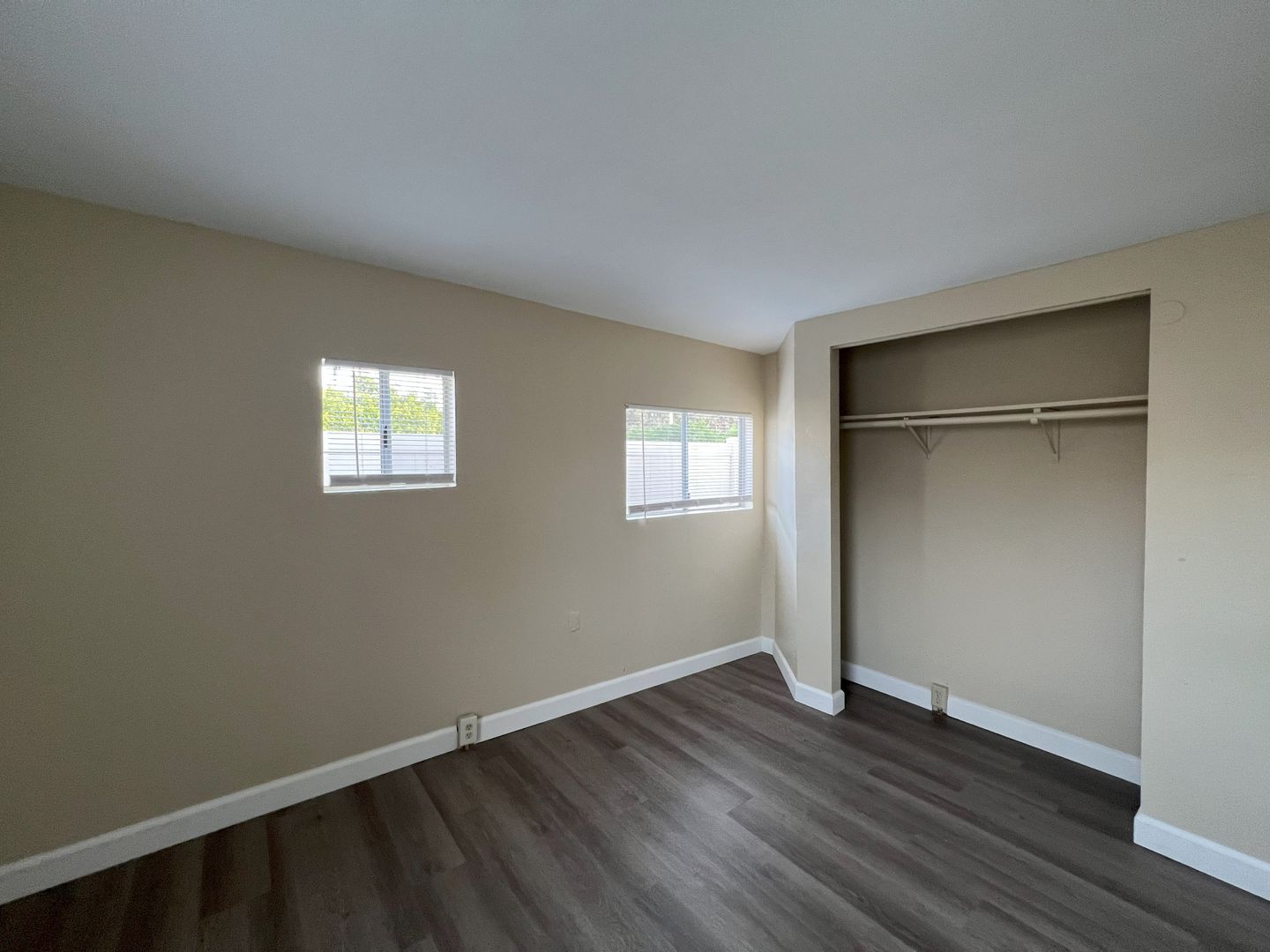 610-612 E. 8th Street - National City - California - 1 bed, 1 bath rental property