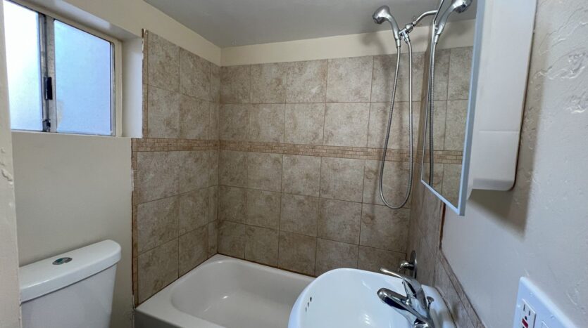 610-612 E. 8th Street - National City - California - 1 bed, 1 bath rental property