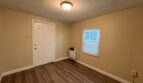 610-612 E. 8th Street - National City - California - 1 bed, 1 bath rental property