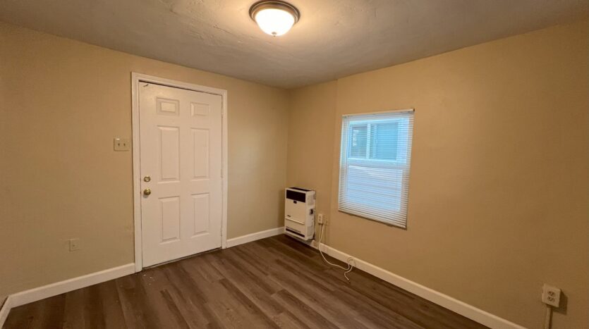 610-612 E. 8th Street - National City - California - 1 bed, 1 bath rental property