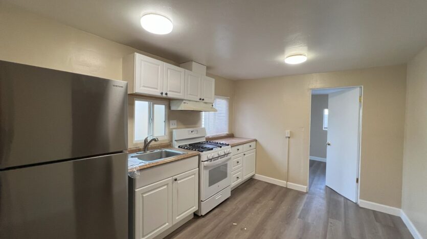 610-612 E. 8th Street - National City - California - 1 bed, 1 bath rental property