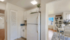 613 615 Lafayette Street - Steilacoom - Washington - 2 bed, 1 bath rental property