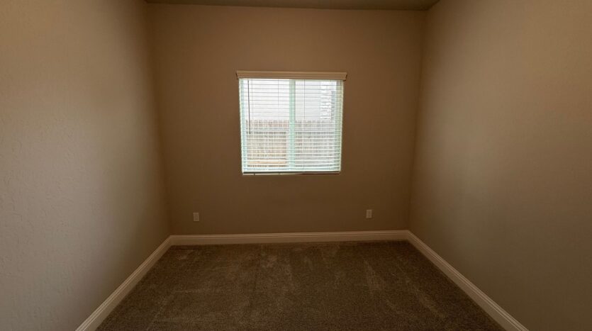 6169 E. Garland Ave  - Fresno - California - 3 bed, 2 bath rental property