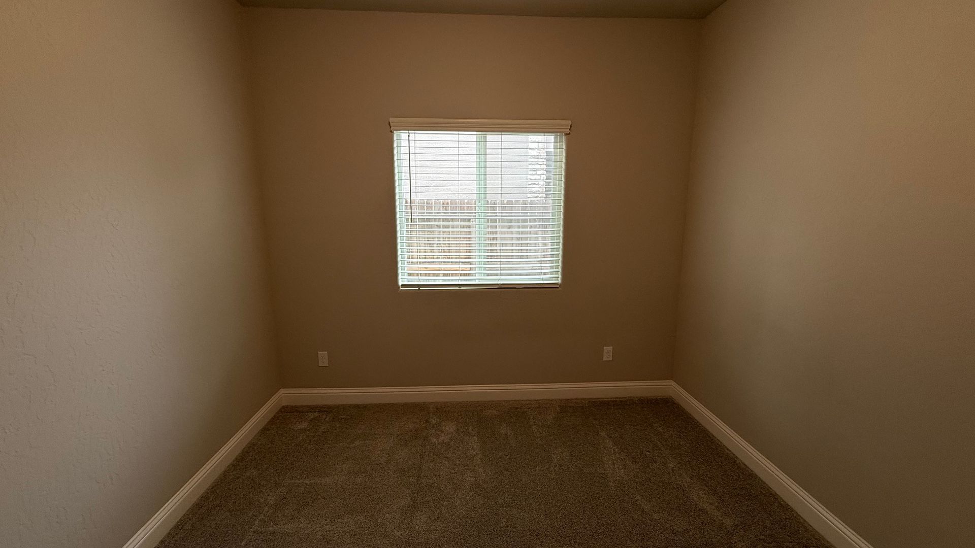 6169 E. Garland Ave  - Fresno - California - 3 bed, 2 bath rental property