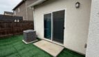 6169 E. Garland Ave  - Fresno - California - 3 bed, 2 bath rental property