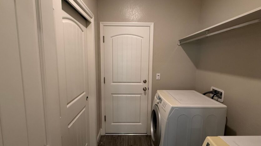 6169 E. Garland Ave  - Fresno - California - 3 bed, 2 bath rental property