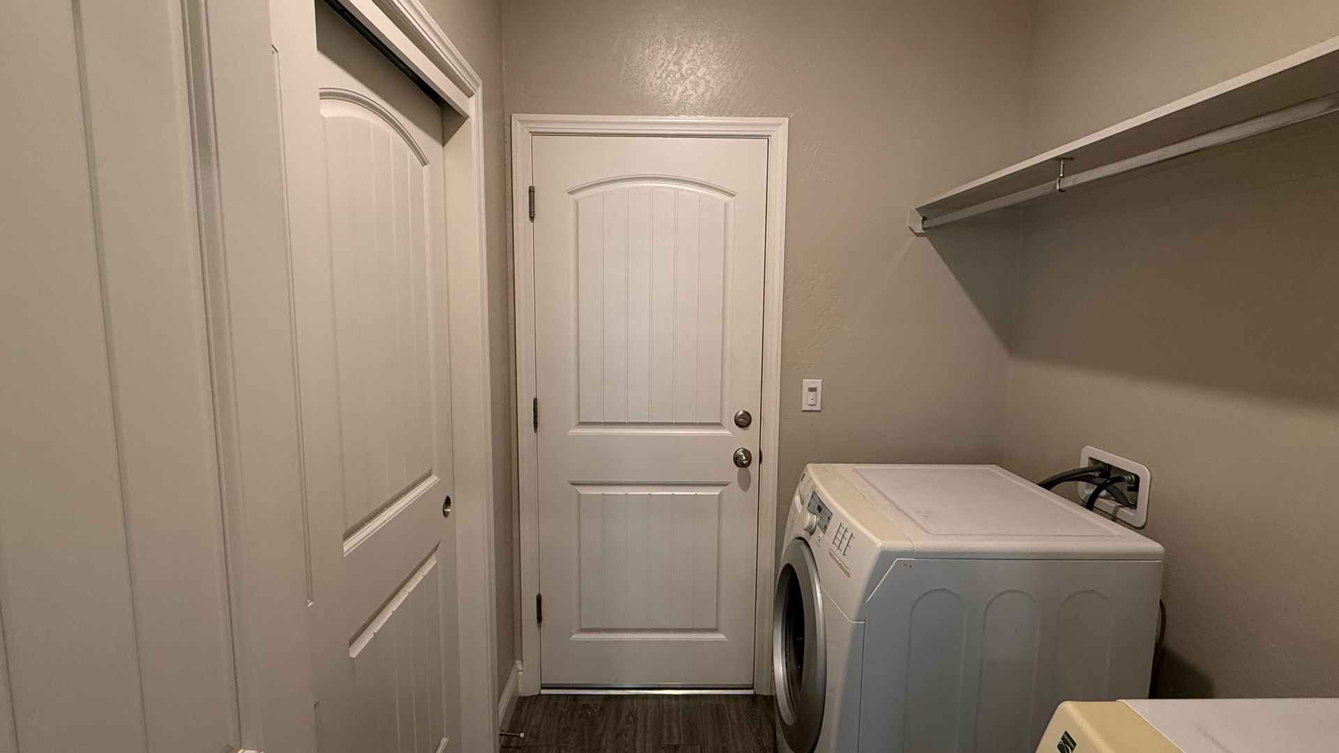 6169 E. Garland Ave  - Fresno - California - 3 bed, 2 bath rental property