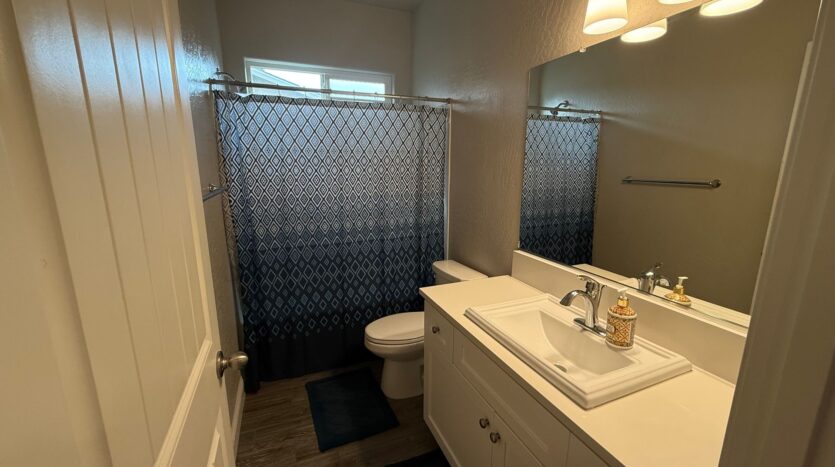 6169 E. Garland Ave  - Fresno - California - 3 bed, 2 bath rental property