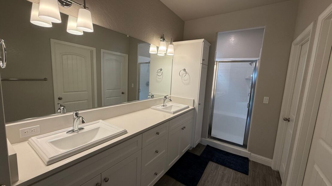 6169 E. Garland Ave  - Fresno - California - 3 bed, 2 bath rental property