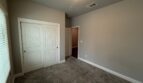 6169 E. Garland Ave  - Fresno - California - 3 bed, 2 bath rental property