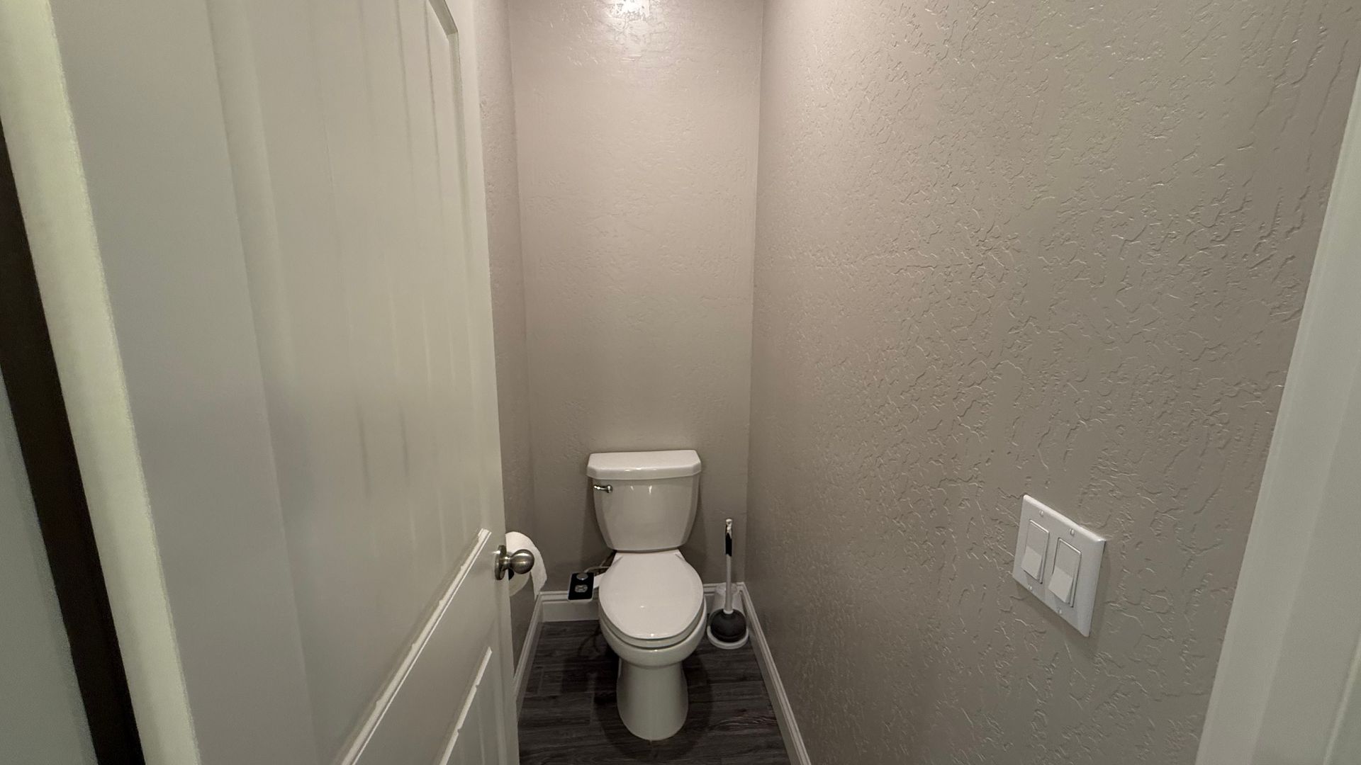 6169 E. Garland Ave  - Fresno - California - 3 bed, 2 bath rental property