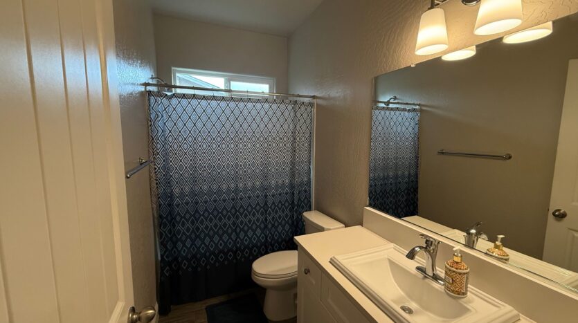 6169 E. Garland Ave  - Fresno - California - 3 bed, 2 bath rental property