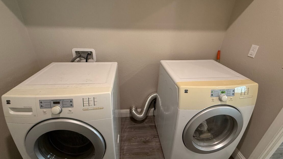 6169 E. Garland Ave  - Fresno - California - 3 bed, 2 bath rental property