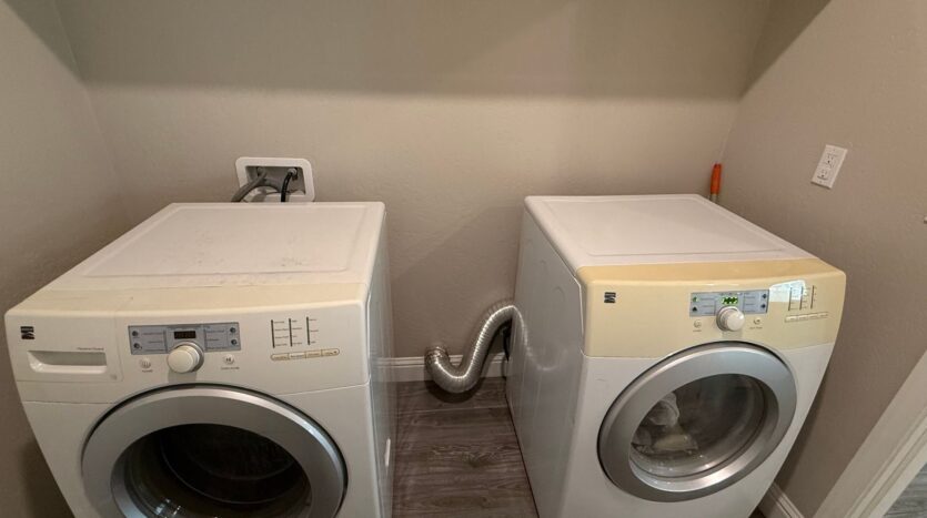 6169 E. Garland Ave  - Fresno - California - 3 bed, 2 bath rental property