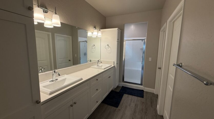 6169 E. Garland Ave  - Fresno - California - 3 bed, 2 bath rental property