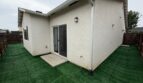 6169 E. Garland Ave  - Fresno - California - 3 bed, 2 bath rental property