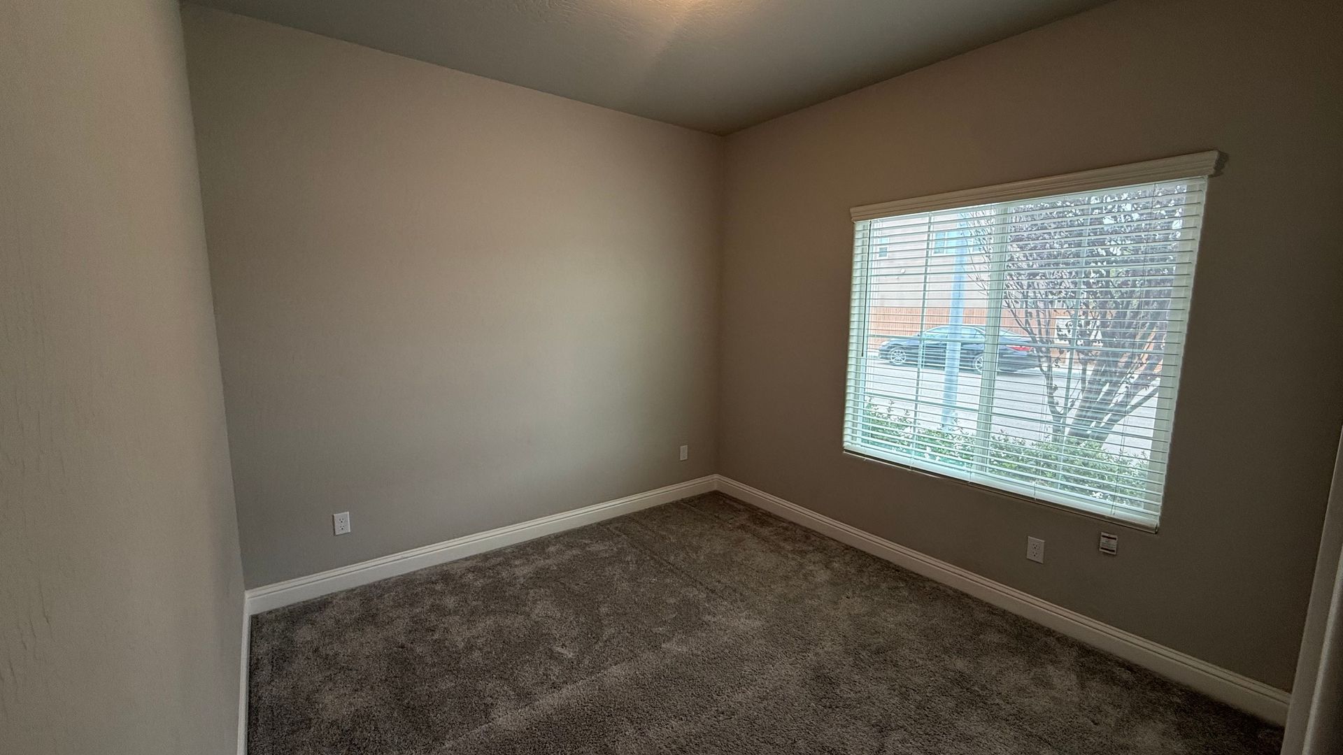 6169 E. Garland Ave  - Fresno - California - 3 bed, 2 bath rental property