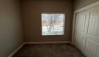 6169 E. Garland Ave  - Fresno - California - 3 bed, 2 bath rental property