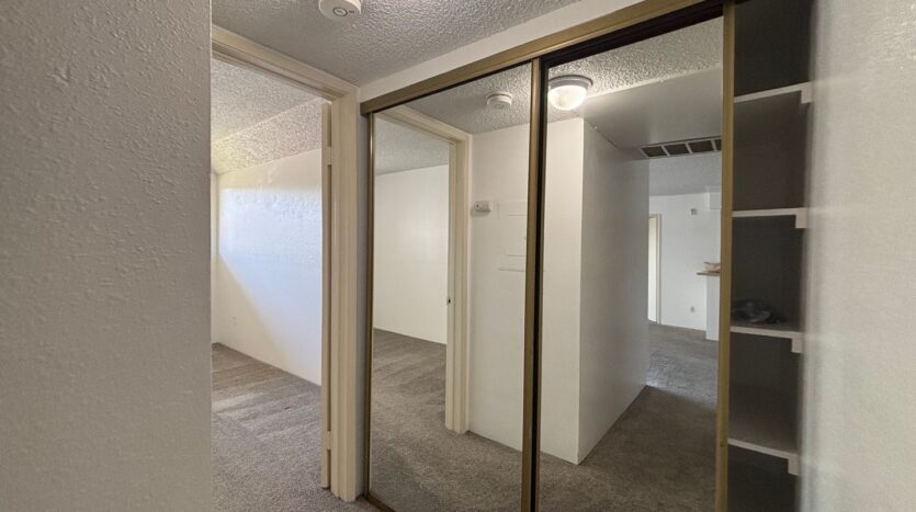 6171 Rancho Mission Rd #202 - San Diego - California - 2 bed, 2 bath rental property