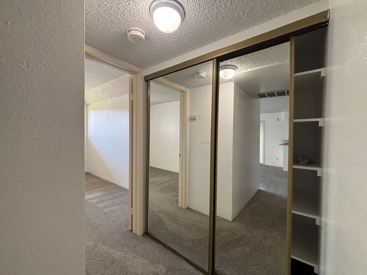 6171 Rancho Mission Rd #202 - San Diego - California - 2 bed, 2 bath rental property