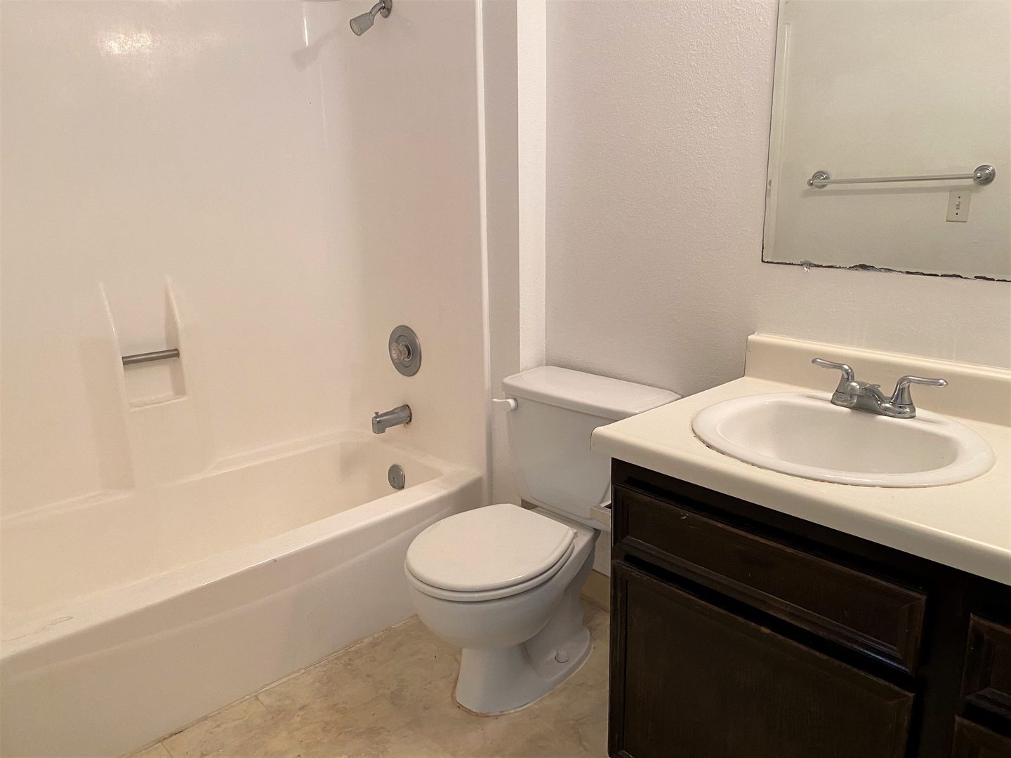 6171 Rancho Mission Rd #202 - San Diego - California - 2 bed, 2 bath rental property