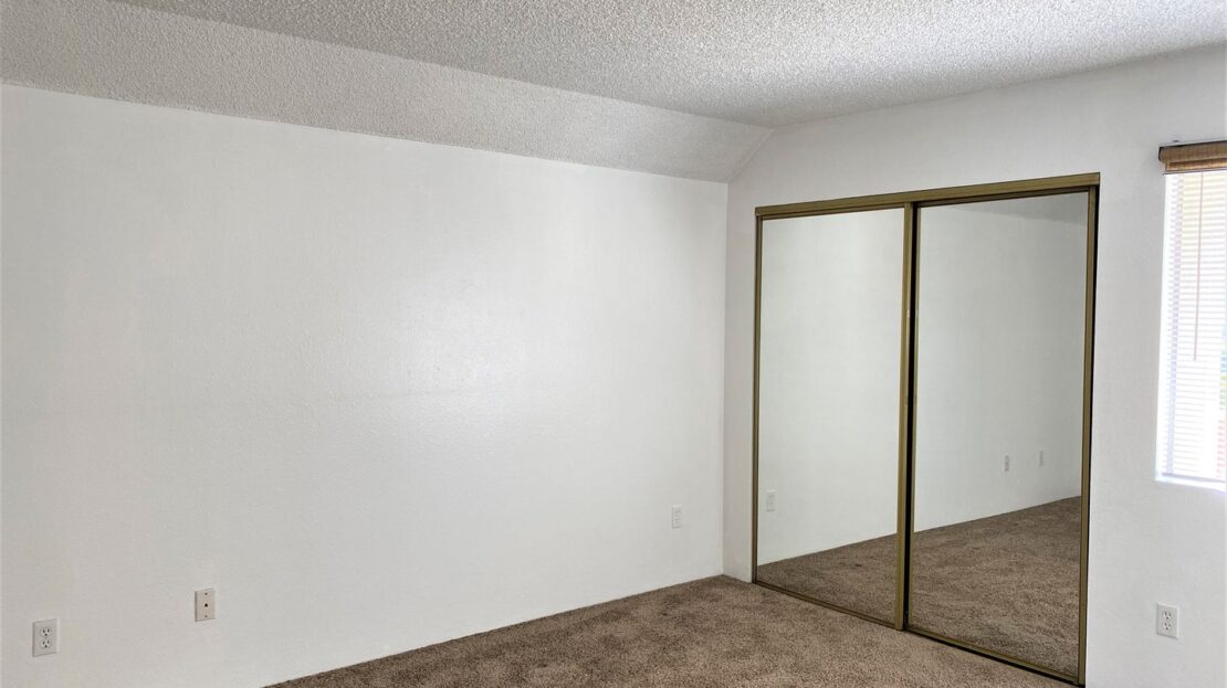 6171 Rancho Mission Rd #202 - San Diego - California - 2 bed, 2 bath rental property