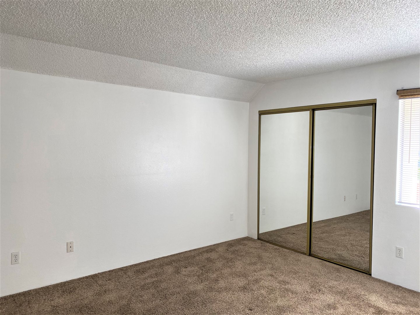 6171 Rancho Mission Rd #202 - San Diego - California - 2 bed, 2 bath rental property