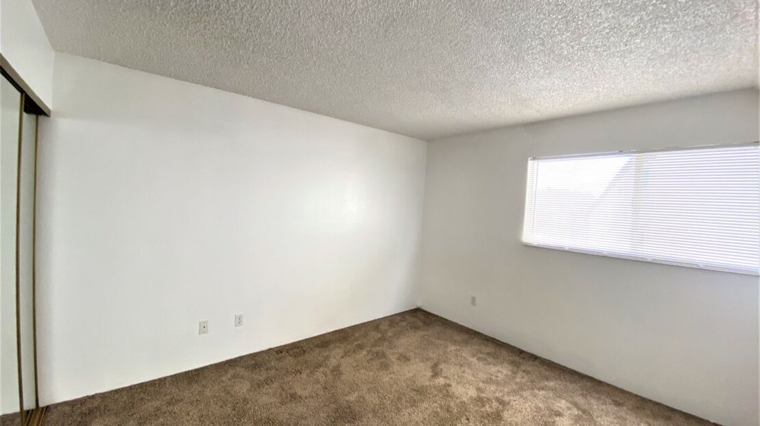 6171 Rancho Mission Rd #202 - San Diego - California - 2 bed, 2 bath rental property