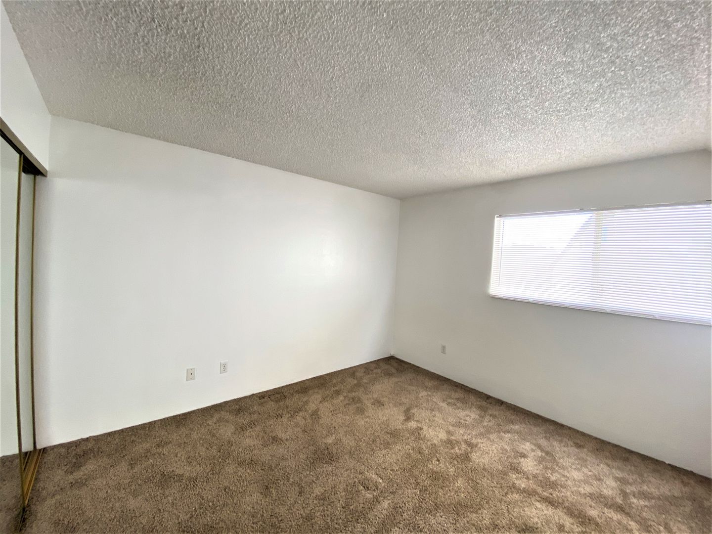 6171 Rancho Mission Rd #202 - San Diego - California - 2 bed, 2 bath rental property