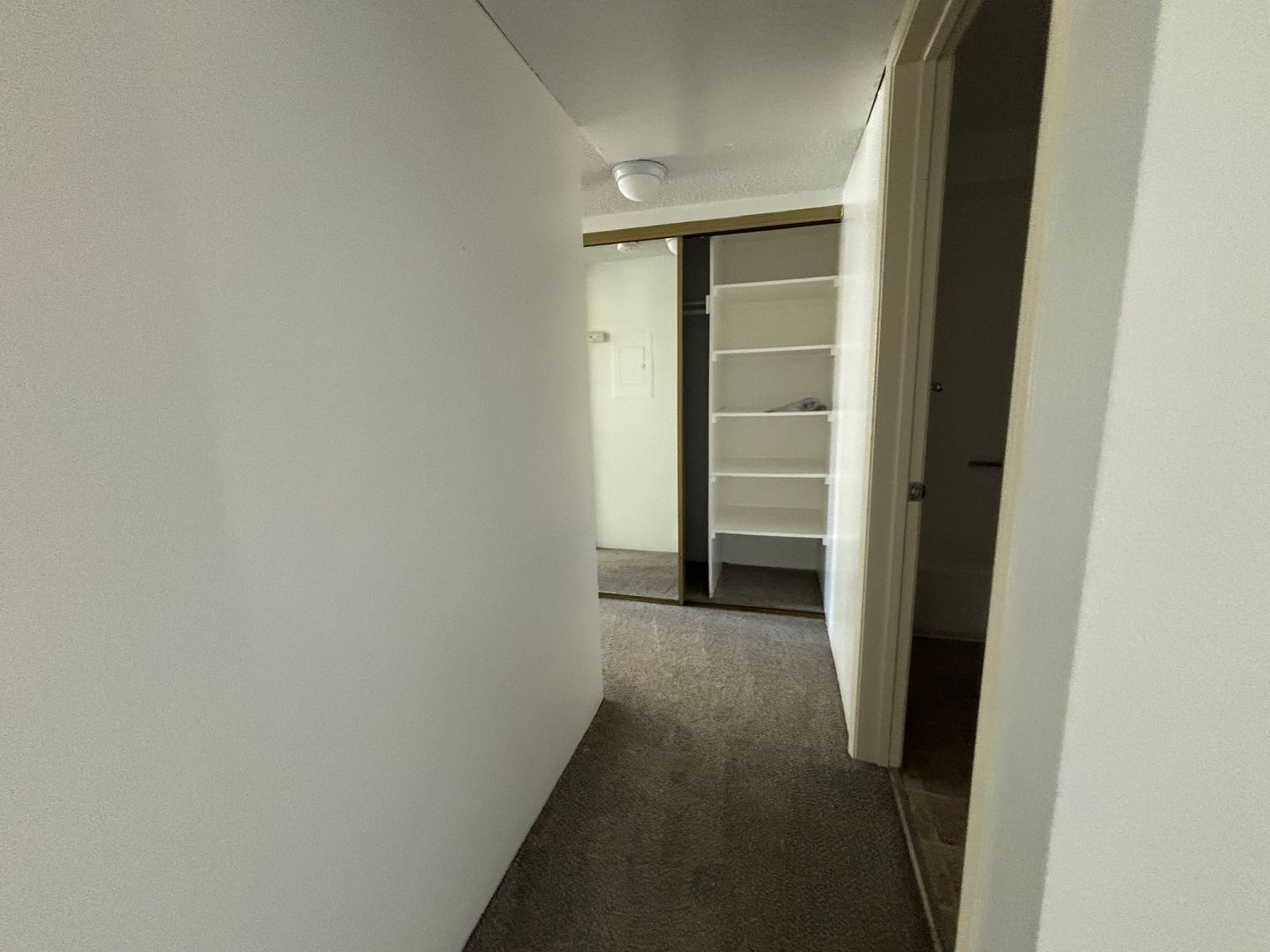 6171 Rancho Mission Rd #202 - San Diego - California - 2 bed, 2 bath rental property