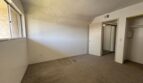 6171 Rancho Mission Rd #202 - San Diego - California - 2 bed, 2 bath rental property