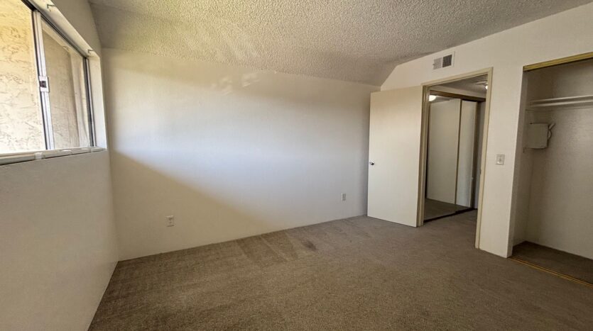 6171 Rancho Mission Rd #202 - San Diego - California - 2 bed, 2 bath rental property