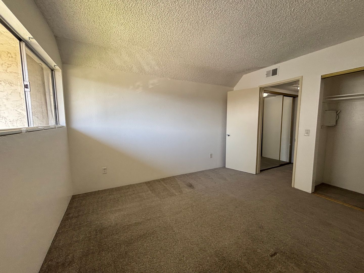 6171 Rancho Mission Rd #202 - San Diego - California - 2 bed, 2 bath rental property