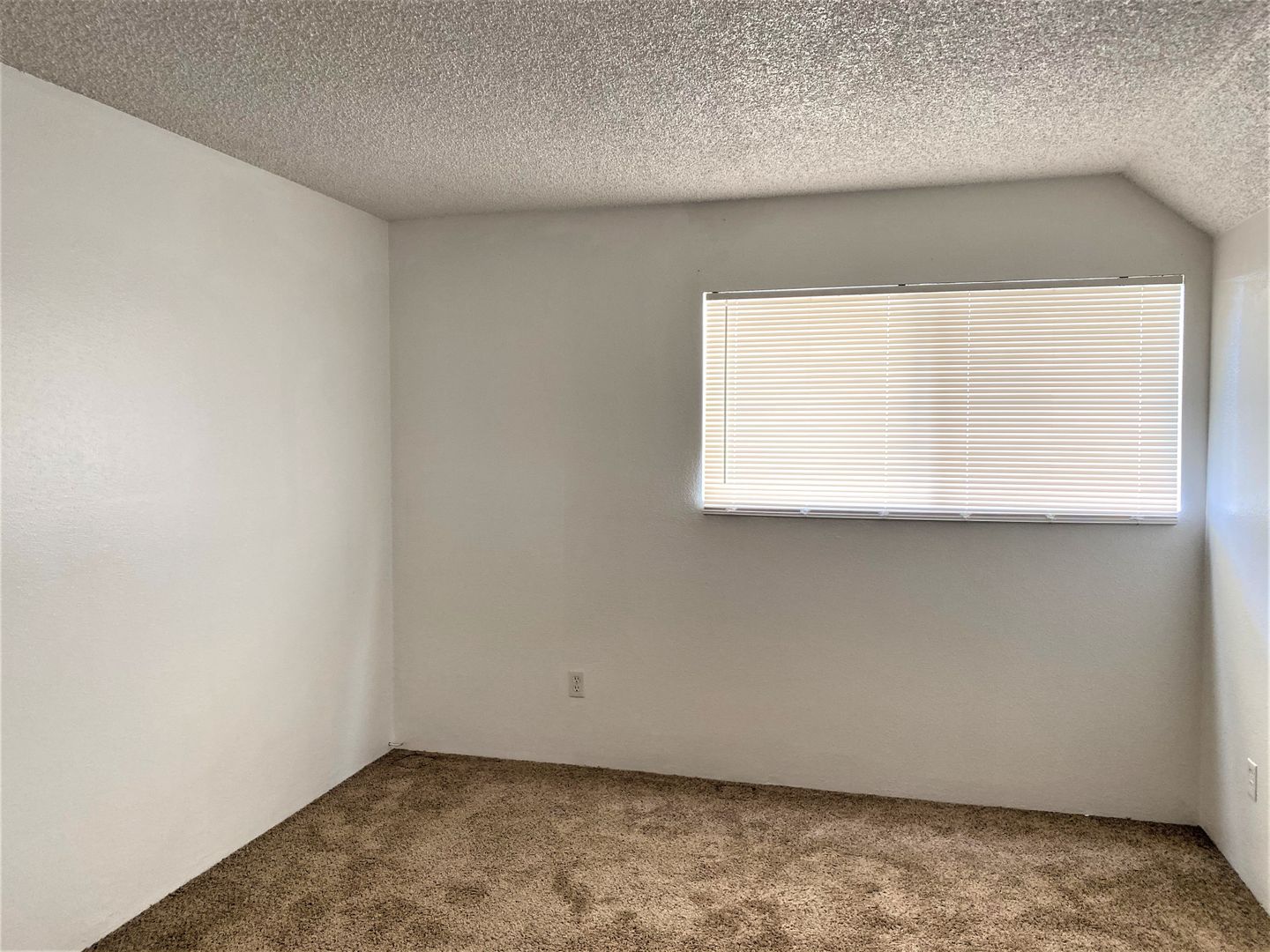 6171 Rancho Mission Rd #202 - San Diego - California - 2 bed, 2 bath rental property