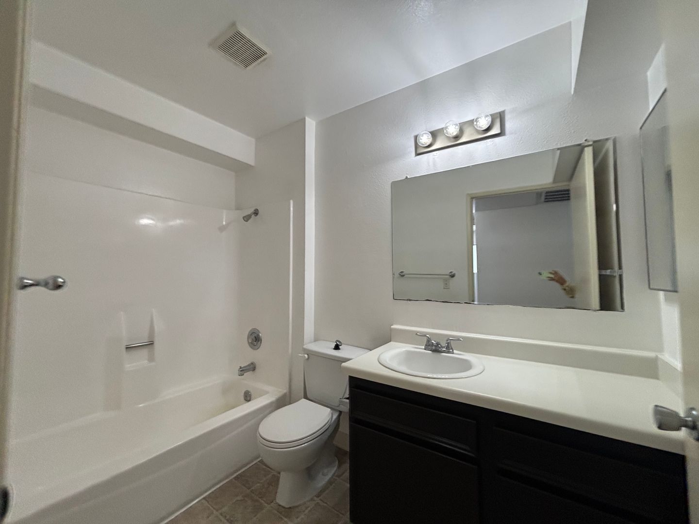 6171 Rancho Mission Rd #202 - San Diego - California - 2 bed, 2 bath rental property