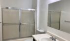 6171 Rancho Mission Rd #202 - San Diego - California - 2 bed, 2 bath rental property