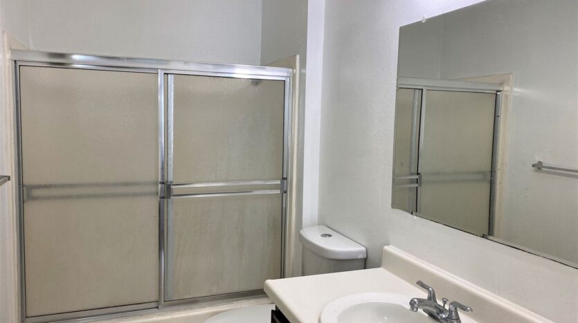 6171 Rancho Mission Rd #202 - San Diego - California - 2 bed, 2 bath rental property