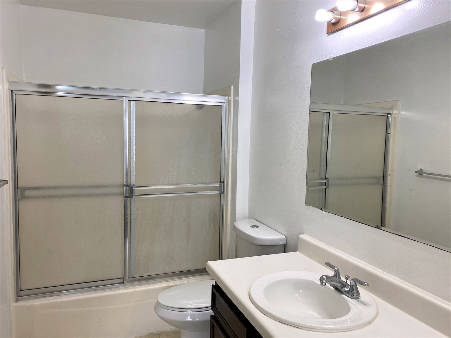 6171 Rancho Mission Rd #202 - San Diego - California - 2 bed, 2 bath rental property