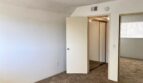 6171 Rancho Mission Rd #202 - San Diego - California - 2 bed, 2 bath rental property