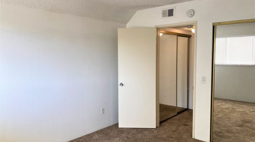 6171 Rancho Mission Rd #202 - San Diego - California - 2 bed, 2 bath rental property