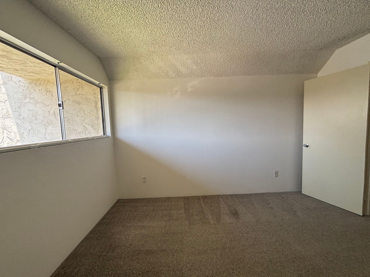 6171 Rancho Mission Rd #202 - San Diego - California - 2 bed, 2 bath rental property