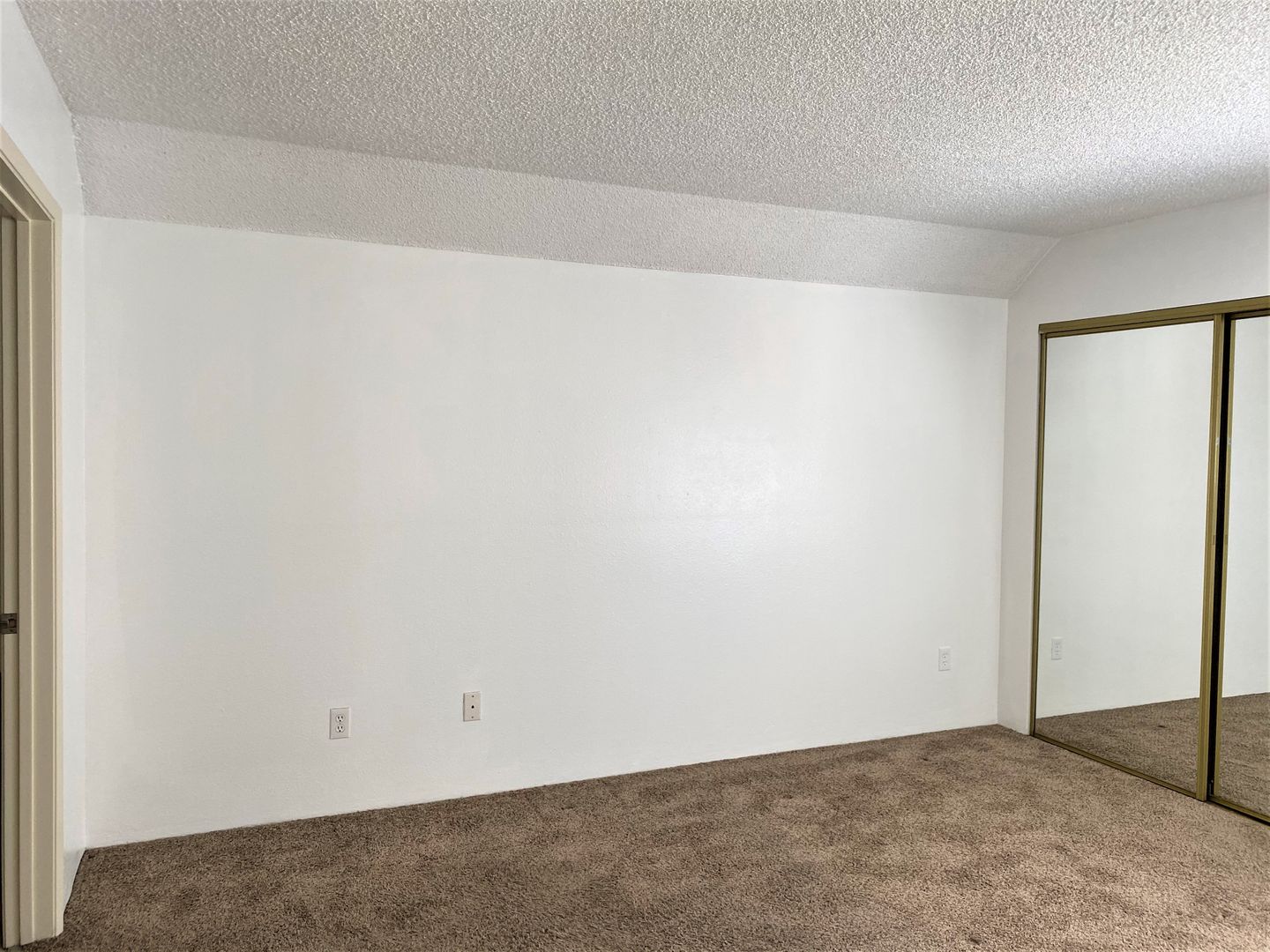 6171 Rancho Mission Rd #202 - San Diego - California - 2 bed, 2 bath rental property