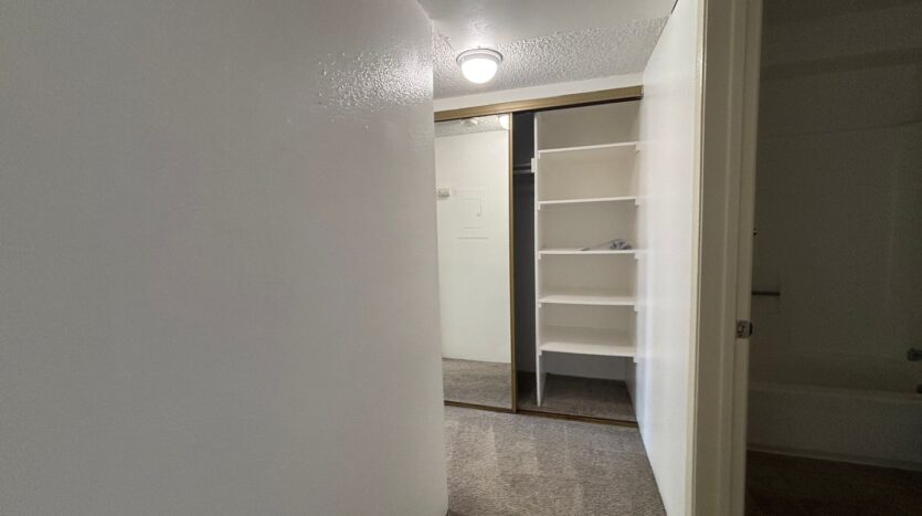 6171 Rancho Mission Rd #202 - San Diego - California - 2 bed, 2 bath rental property