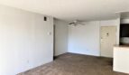 6171 Rancho Mission Rd #202 - San Diego - California - 2 bed, 2 bath rental property
