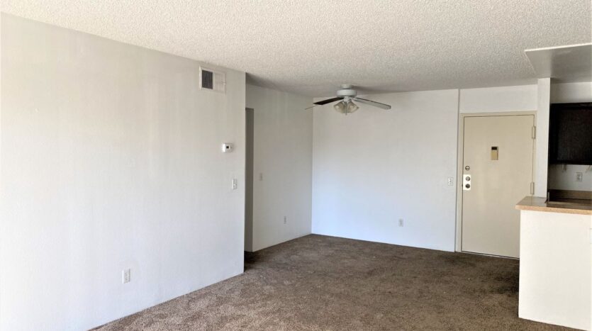 6171 Rancho Mission Rd #202 - San Diego - California - 2 bed, 2 bath rental property